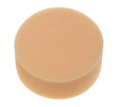 POGGI 339.64 RICAMBIO PER TAMPONE 175 MM