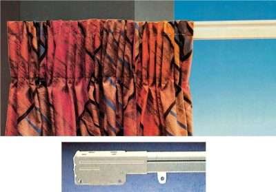 INCROCIO PER SCORRITENDA VALIANT/S   12.3180*