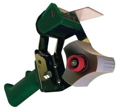 APPLICATORE NASTRO IMBALLO*