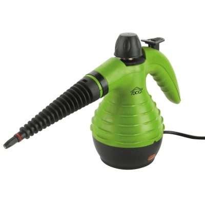 PULITRICE A VAPORE BEL VAPOR DR2815N 1050W 350 ML