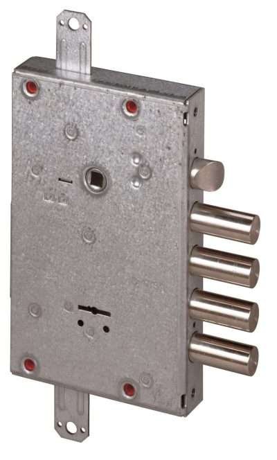 CISA 57515.48 SERRATURA DM CHIAVE LUNGA