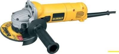 DEWALT FLANGIA INT. X DW816-819  ART. 391969