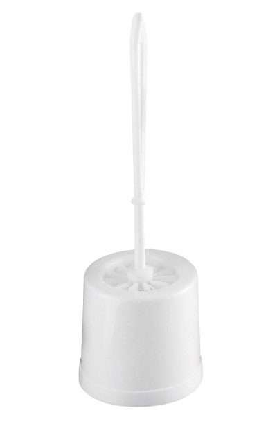 GEDY 8033 JUNIOR PORTASCOPINO H 39 CM BIANCO*