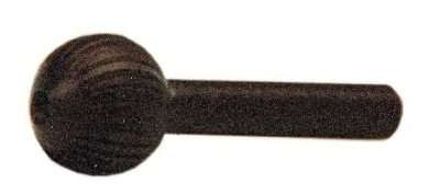 POGGI 426.00 LIMA SFERICA GAMBO D 6 MM