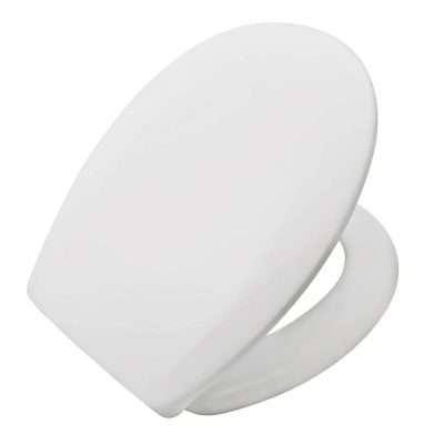 COPRIVASO TERMOINDUR.ADATTABILE MOD.IRIL