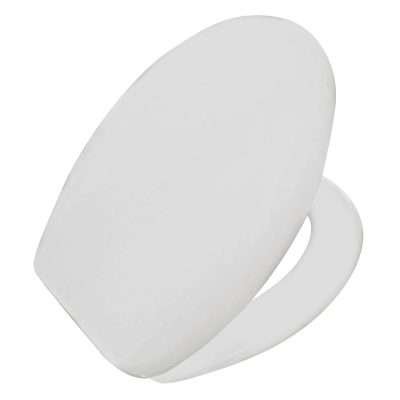 COPRIVASO TERMOINDUR.ADATTABILE MOD.LARA