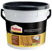 Colla per parquet