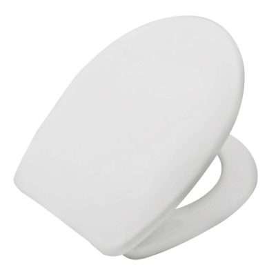 COPRIVASO TERMOINDUR.ADATTABILE MOD.POTENZA