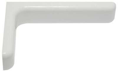 REGGIMENSOLA BIANCO 120 MM**