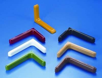 REGGIMENSOLA MARRONE 240 MM**