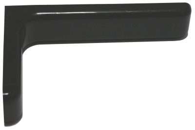 REGGIMENSOLA NERO 240 MM**