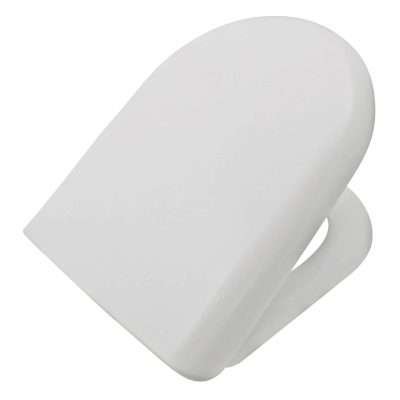 COPRIVASO TERMOINDUR.ADATTABILE MOD.TARANTO