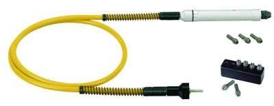 PROXXON 28620 ALBERO FLESSIBILE