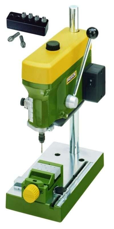 PROXXON 28128 TRAPANO A COLONNA 220V