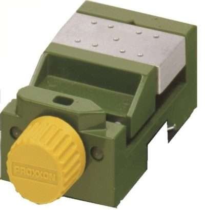 PROXXON 28132 MORSETTO DI PRECISIONE