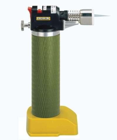 PROXXON 28146 SALDATORE A DARDO MFB/E