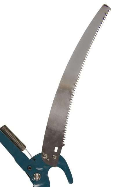 SEGA PER POTA PER SVETTATOIO A PERTICA