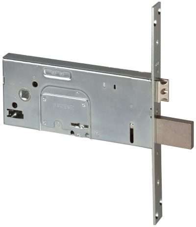 CISA 57353 SERRATURA DM E 90 185X78 MM