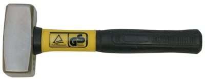 MAZZETTA MANICO FIBERGLASS GS-TUV 1000 G