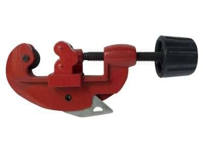 TAGLIATUBI PER TUBI RAME 3-28 MM  78270