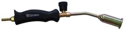 SALDATORE A GAS BRUCIATORE D 25 MM X 38 CM