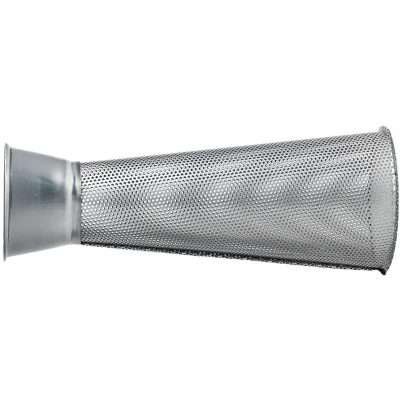 FILTRO INOX PER SKUIZZI