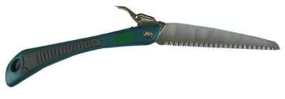 SEGACCIO A SERRAMANICO TURBO CUT