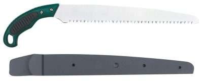 SEGACCIO PER POTA M/PISTOLA TURBO CUT 30 CM