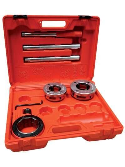 FILIERA S. EGO 114/10  1.1/2 - 2                6002306