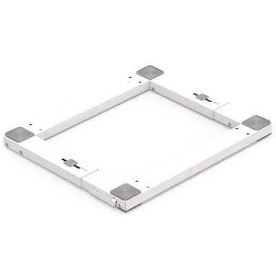 BASE LAVATRICE MELICONI WASH EVO