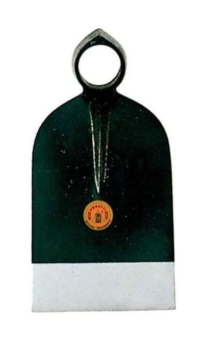 ZAPPA ORSATTI 015 1200 G