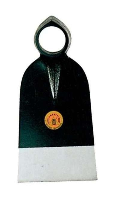 ZAPPA ORSATTI 016 400 G