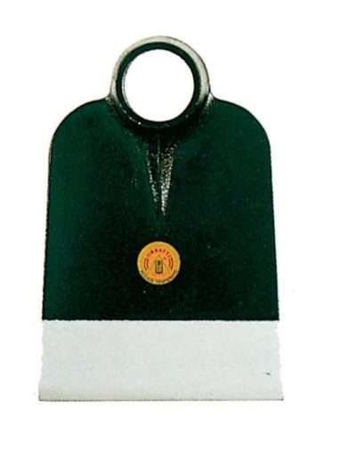 ZAPPA ORSATTI 027 750 G