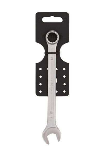 CHIAVE COMBINATA  7 MM RIF.79310