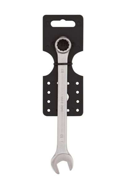 CHIAVE COMBINATA  8 MM RIF.79310