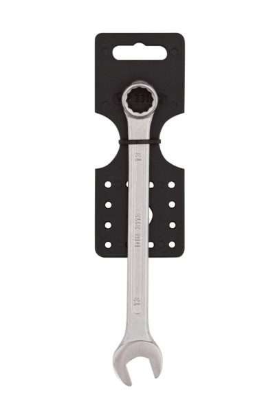 CHIAVE COMBINATA  9 MM RIF.79310