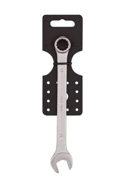 CHIAVE COMBINATA 12 MM RIF.79310