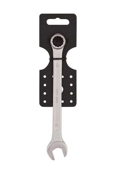 CHIAVE COMBINATA 14 MM RIF.79310