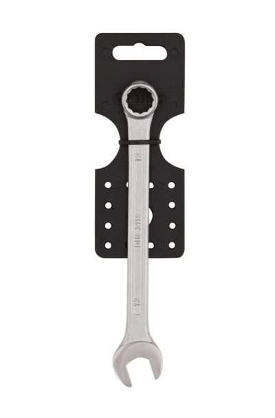 CHIAVE COMBINATA 15 MM RIF.79310