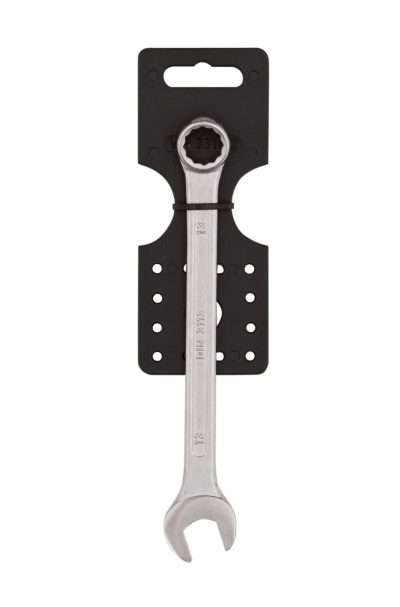 CHIAVE COMBINATA 17 MM RIF.79310