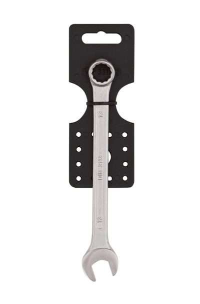 CHIAVE COMBINATA 20 MM RIF.79310