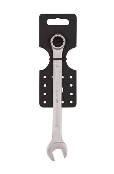 CHIAVE COMBINATA 21 MM RIF.79310