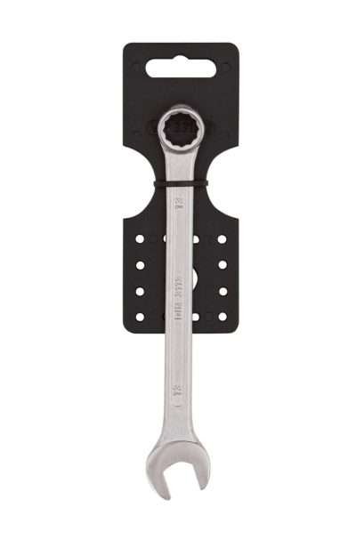 CHIAVE COMBINATA 27 MM RIF.79310
