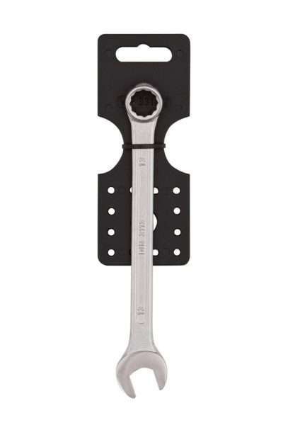 CHIAVE COMBINATA 32 MM RIF.79310