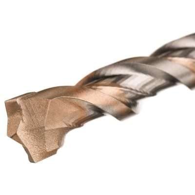 PIRANHA STANLEY STA58553 (X58553)  PUNTA CODOLO TRIANGOL. MM.14