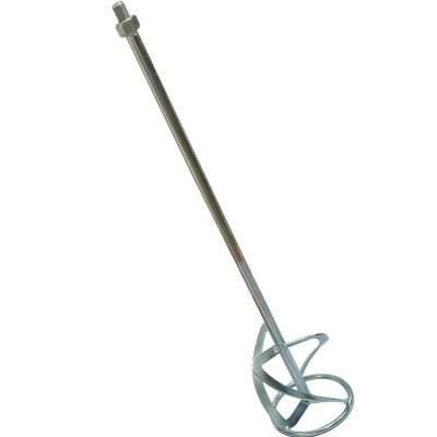 CONCORD FRUSTA PER MISCELATORE 140 MM