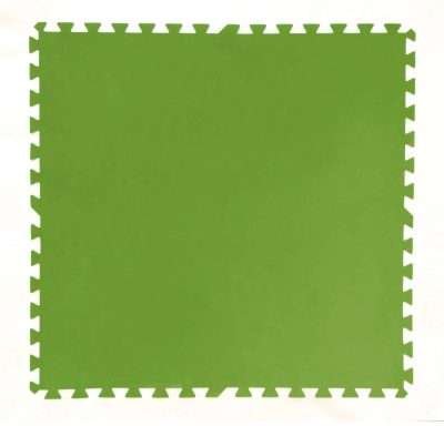 TAPPETINO PISCINA CM.78X78 CONF.9 PZ. 58636