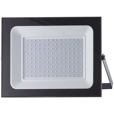 PROIETTORE LED SMD 100W 6000K FREDDA 8000LM