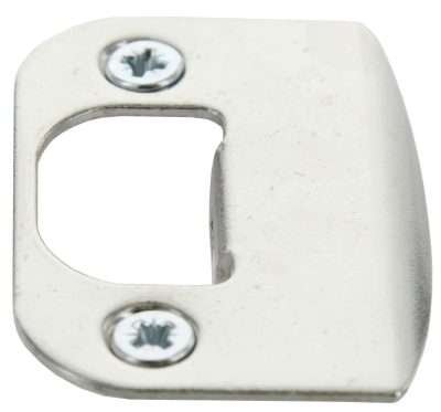 MERONI CONTROPIASTRA PREMIAPRI P 875 PER LEGNO