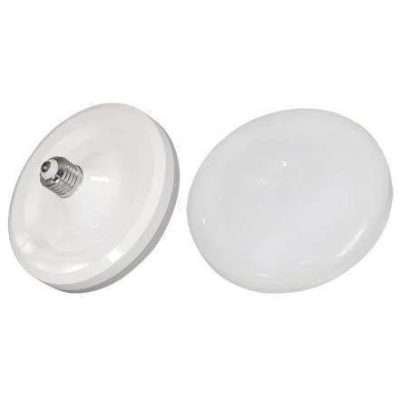 LED LAMPADA  20WE27 LUMEN1700-3000K